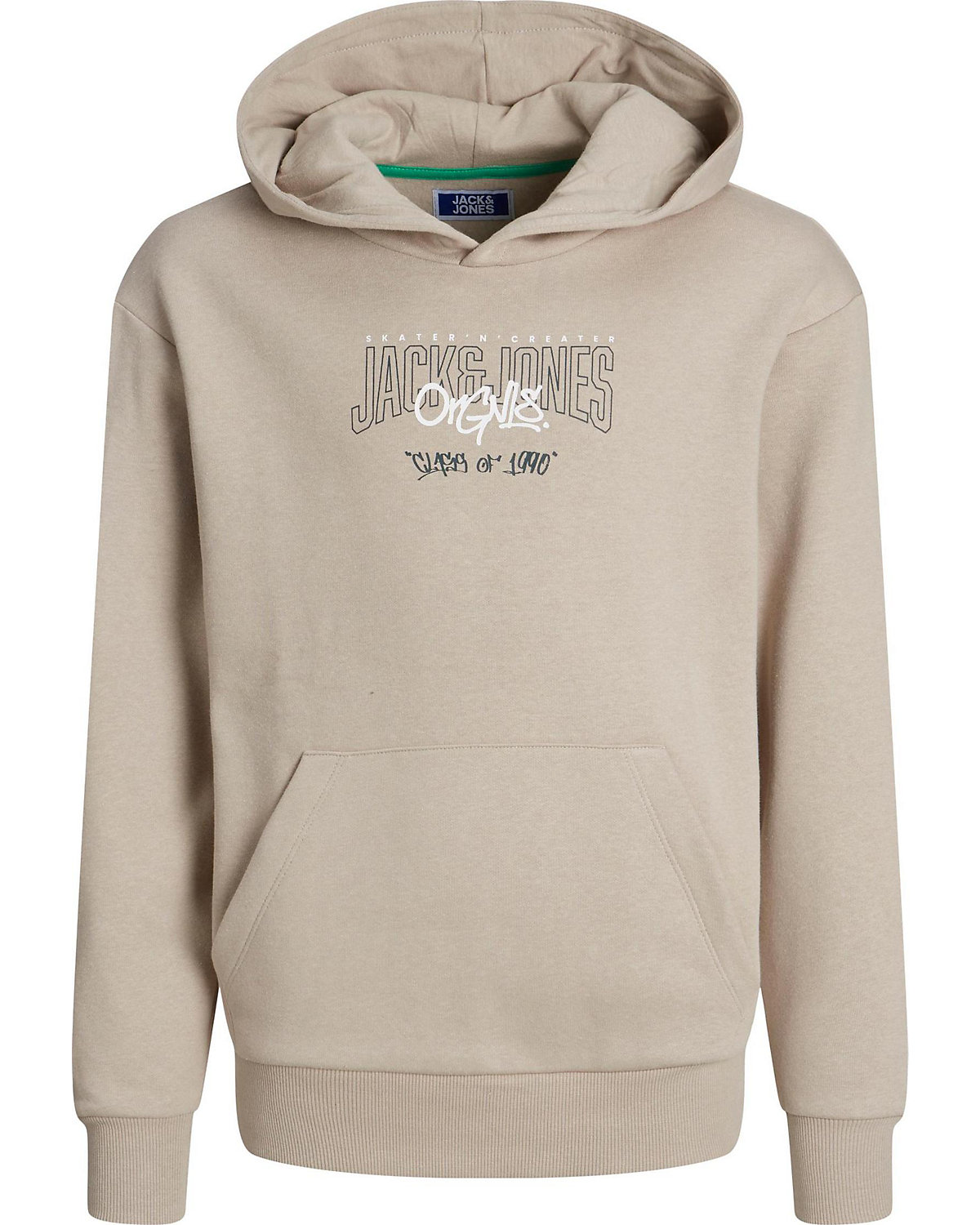 Sweatshirt JORTRIBECA für Jungen
