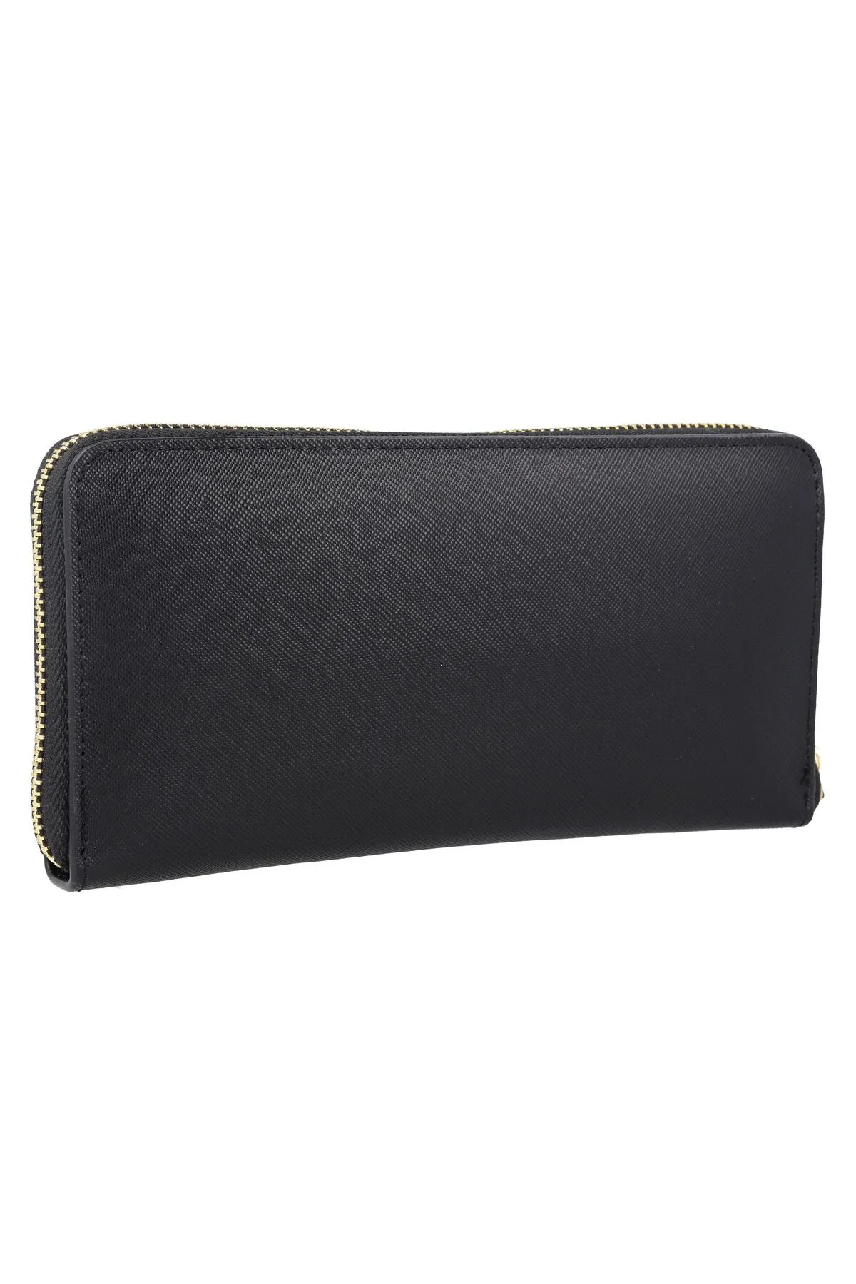 Valentino  Divina Geldbörse 19 cm