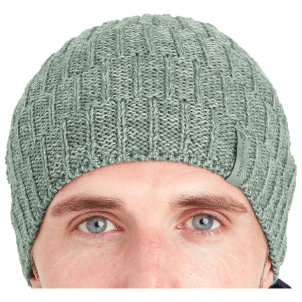 Montane - Windjammer Halo Beanie - Mütze