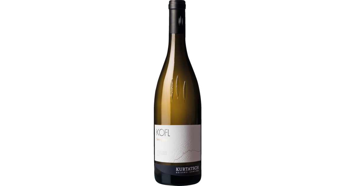 Kurtatsch Sauvignon KOFL