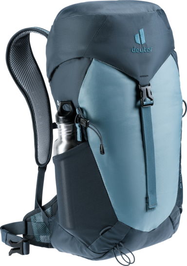 deuter AC Lite 16 | Wanderrucksack