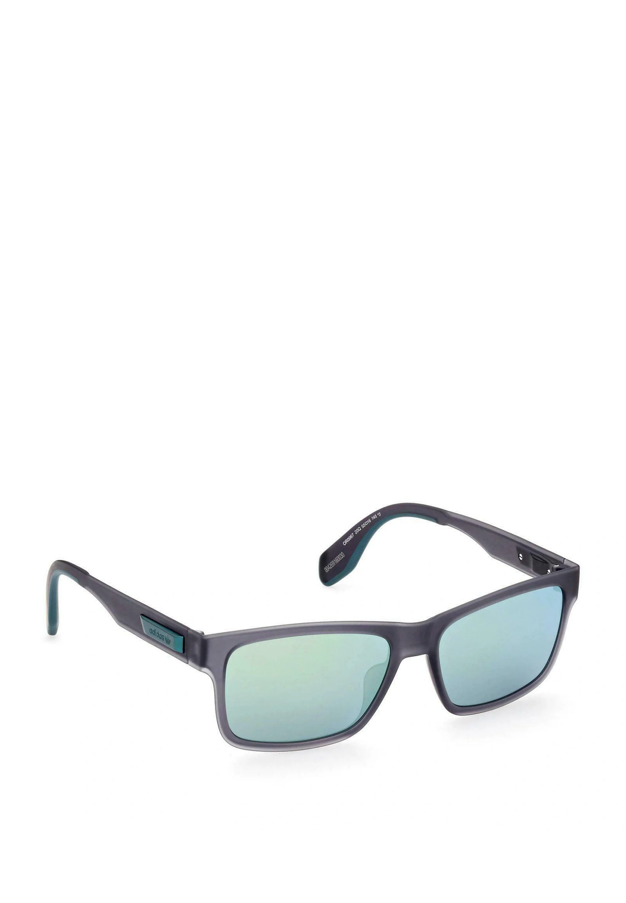 Gafas de sol adidas Originals