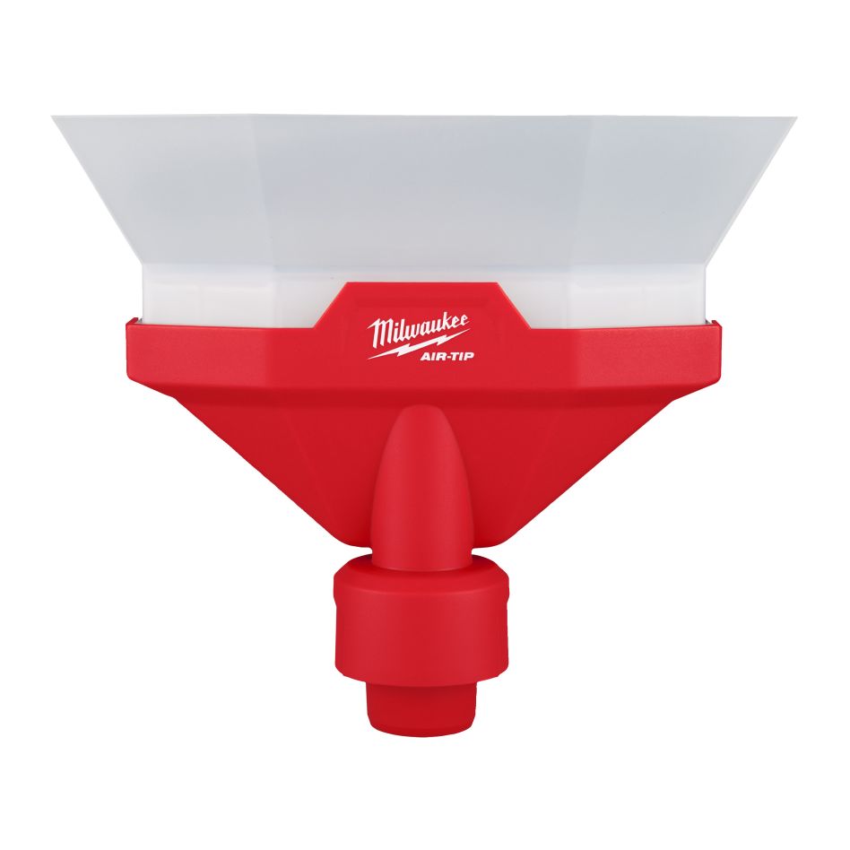 Milwaukee-lisävarusteet 4932498010 AIR-TIP™ -pölynkerääjä