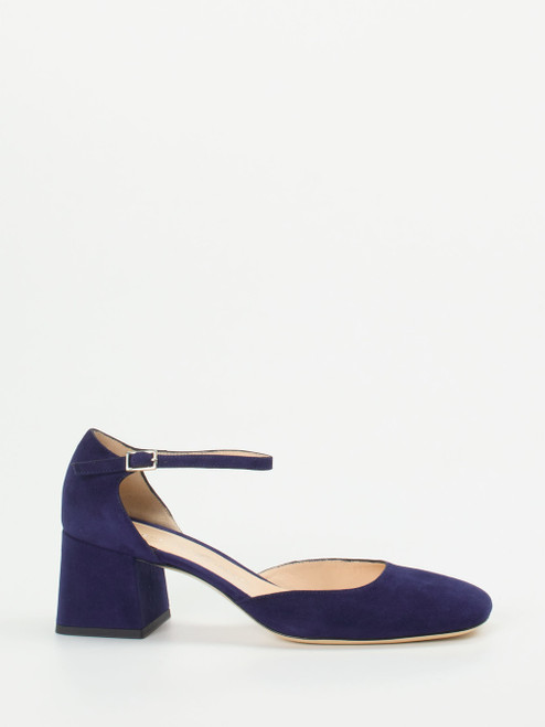 Pumps-13261090007 Konstantin Starke
