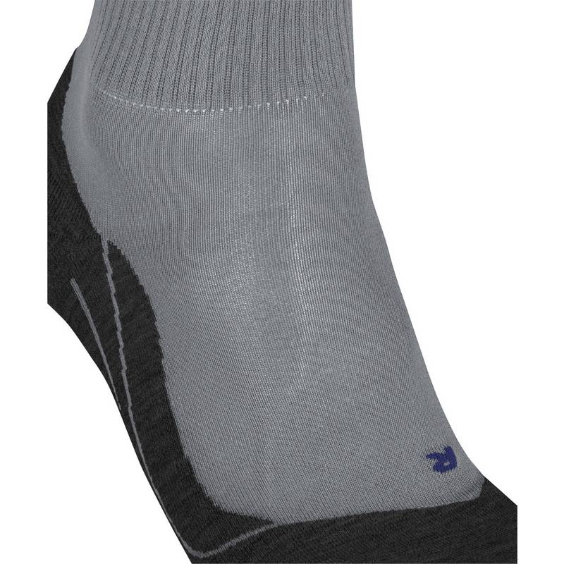 Falke TK5 Wander Cool Short Wandersocken Damen