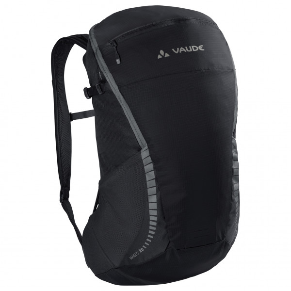 Vaude - Magus 20 - Wanderrucksack
