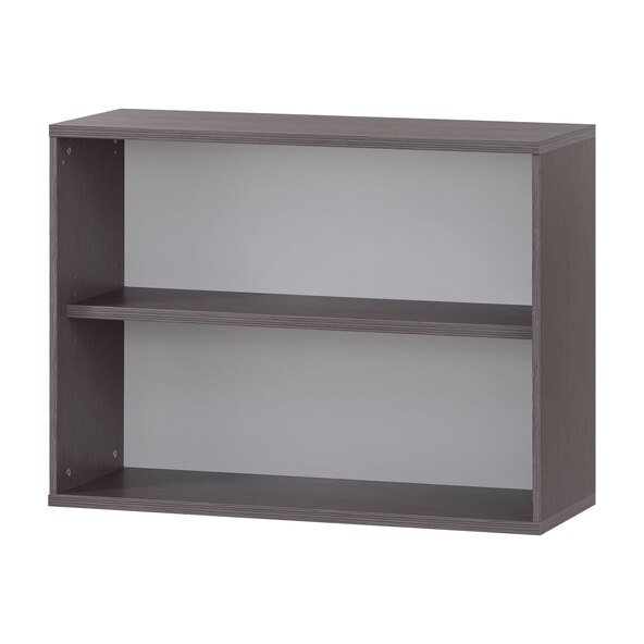 Serie 4000 Regal 4750, esche grau