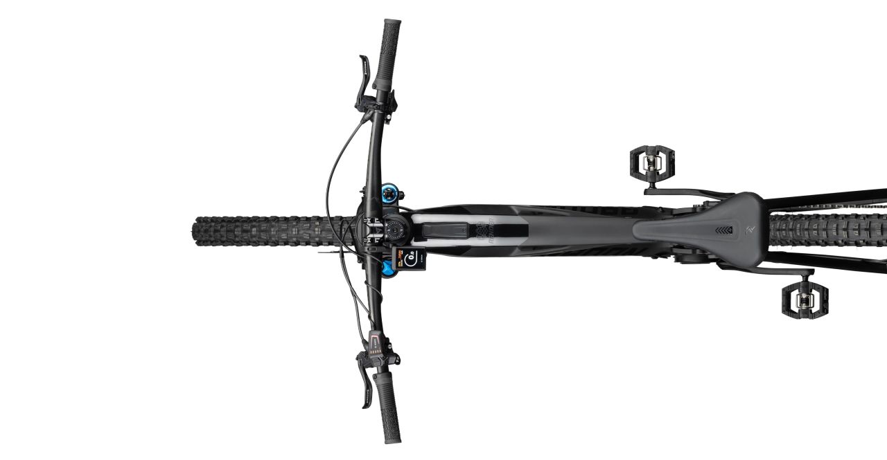 Radon Render 10.0 HD 750 MS kaufen | Bike-Discount