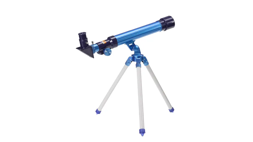 Müller - Toy Place - Astro-Teleskop