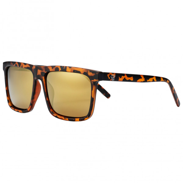 CHPO - Bruce Polarized - Sonnenbrille
