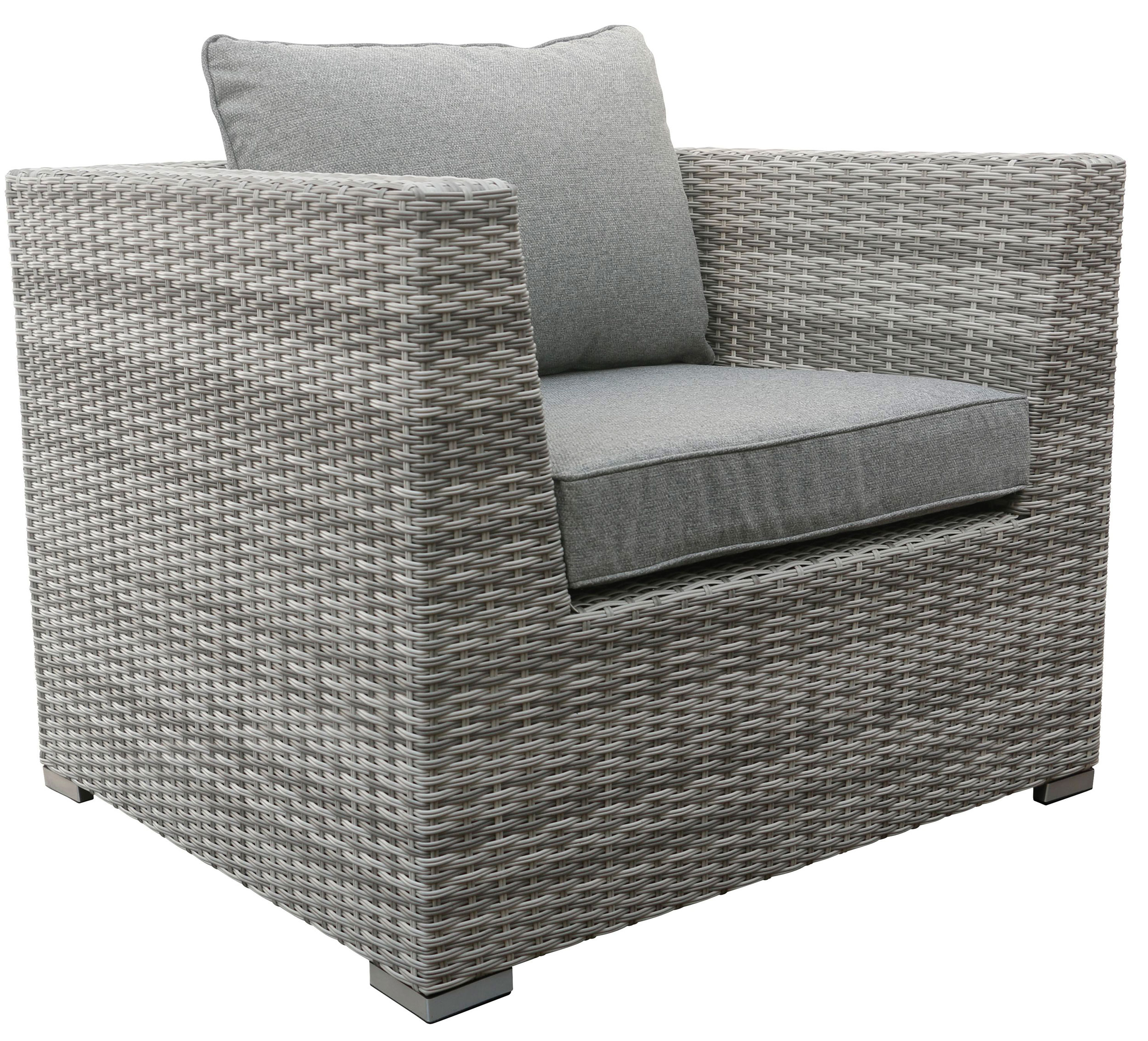 OUTDOORSessel