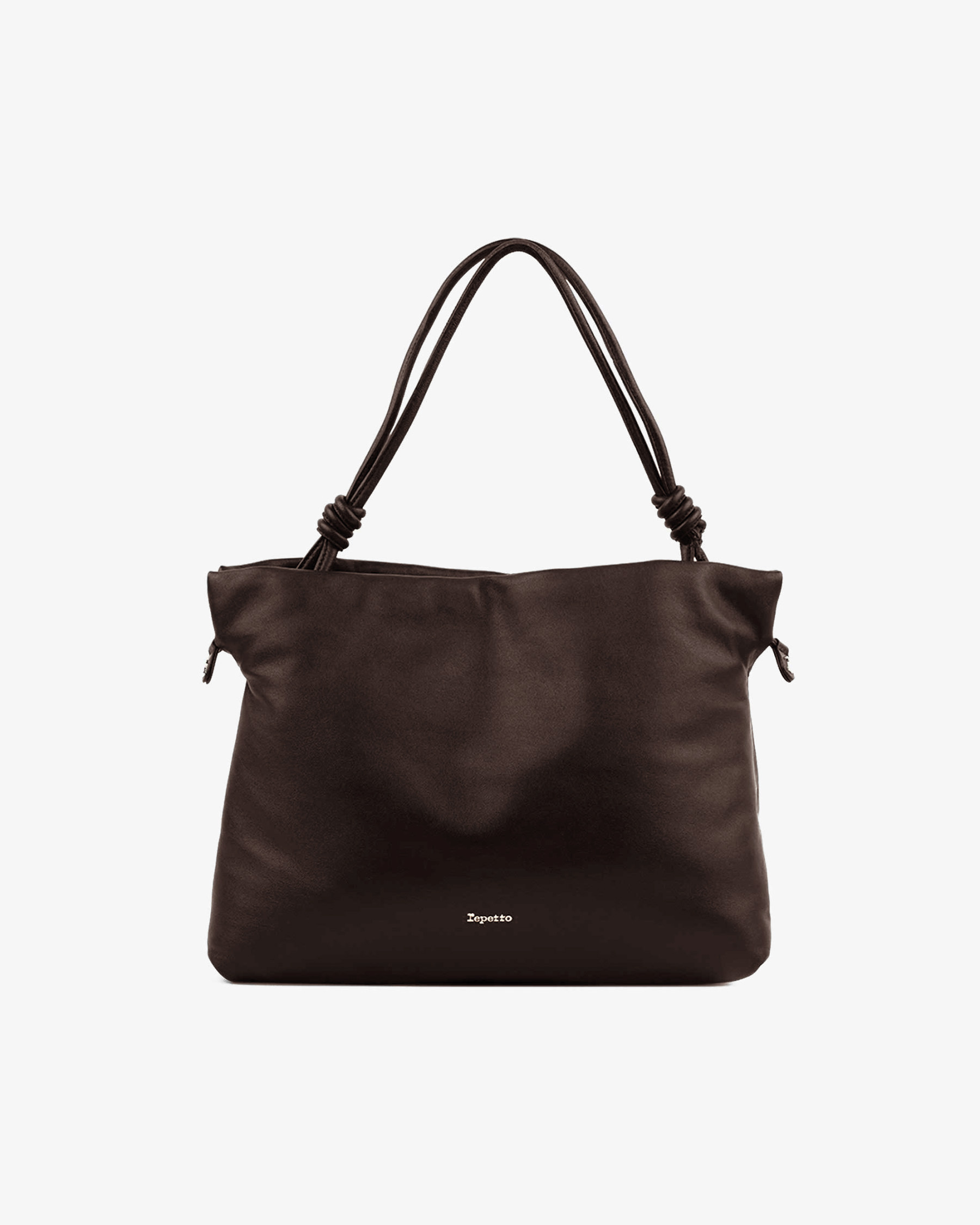 Plume bag