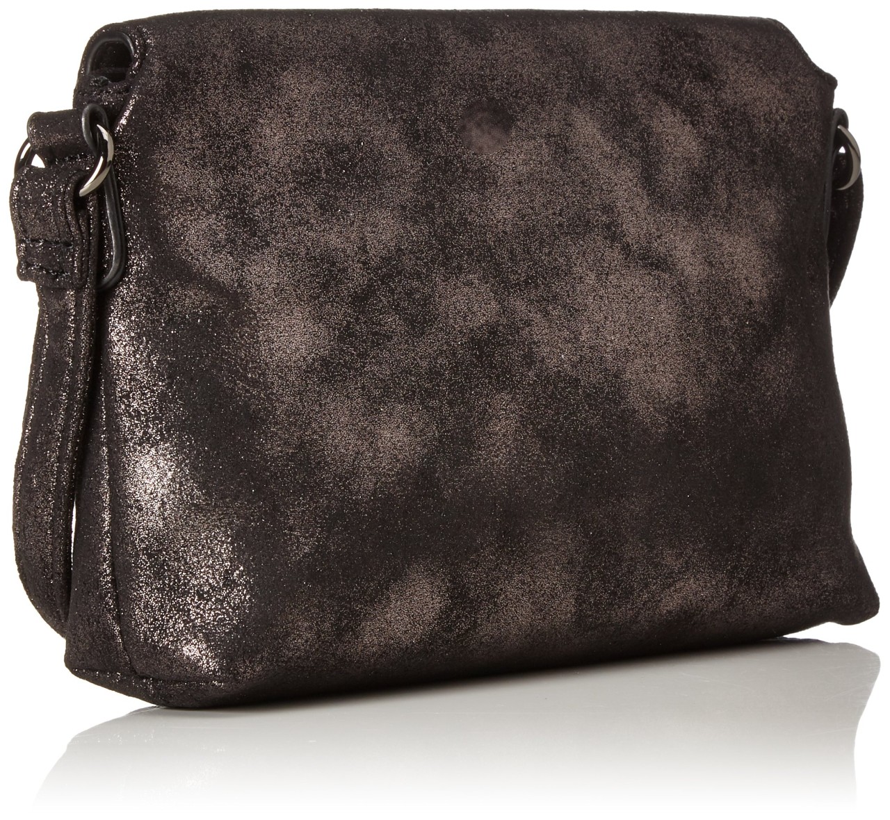 GABOR Handtaschen schwarz