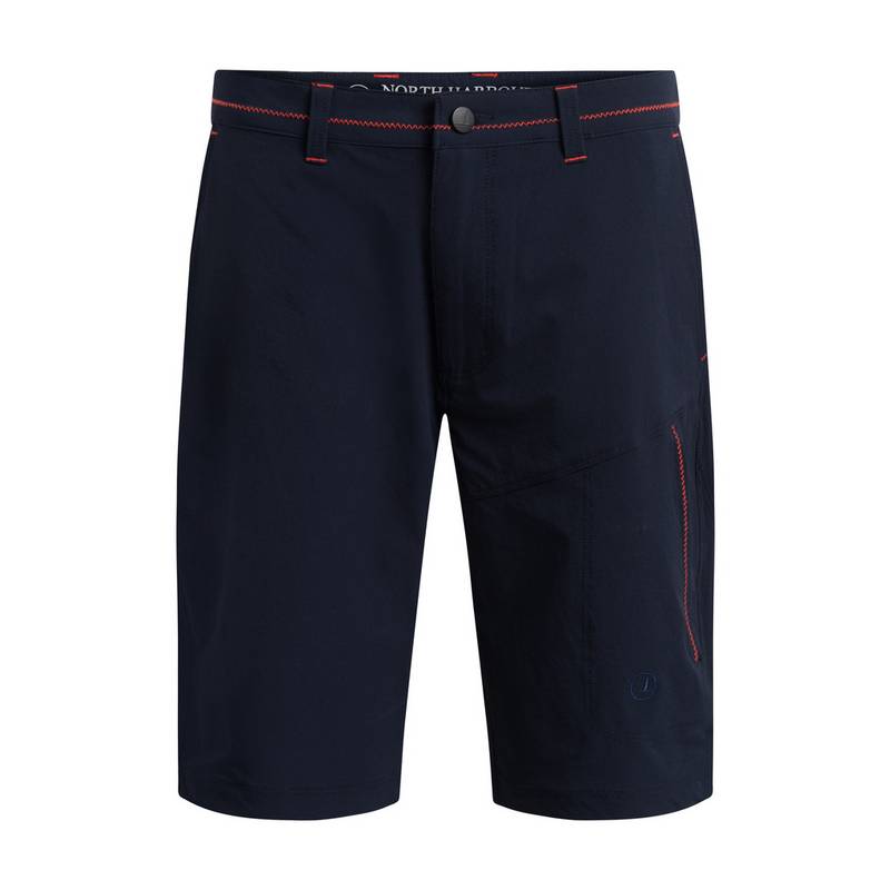 Sea Ranch Gilmore Shorts Herren