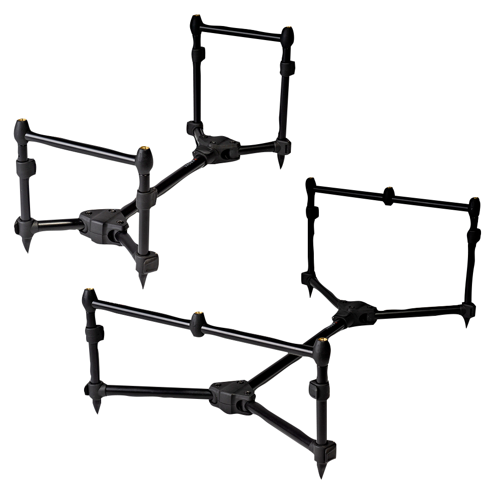 Sonik Rod Pods VaderX