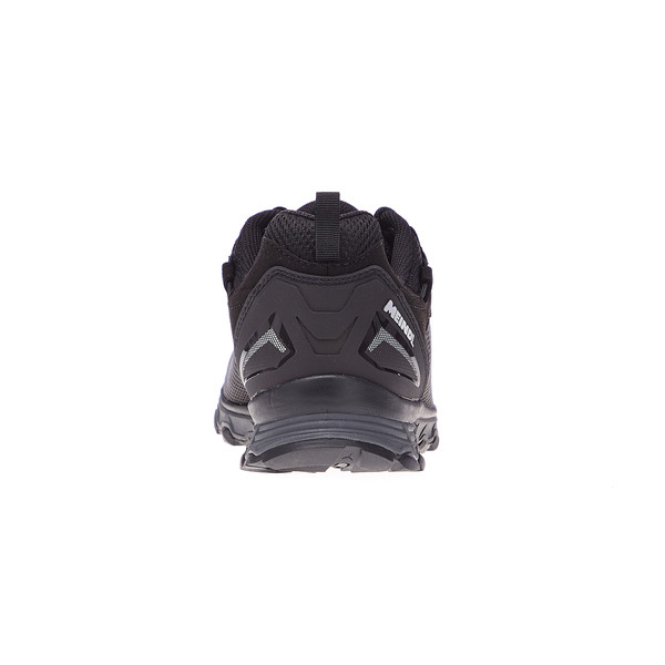 ACTIVO SPORT GTX Herren - Trailrunningschuhe