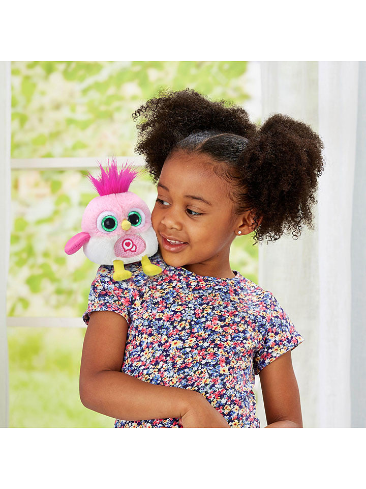 vtech Interaktives Spielzeug 