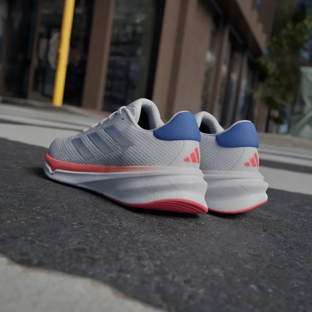 adidas Supernova Stride IG8314 / weiss