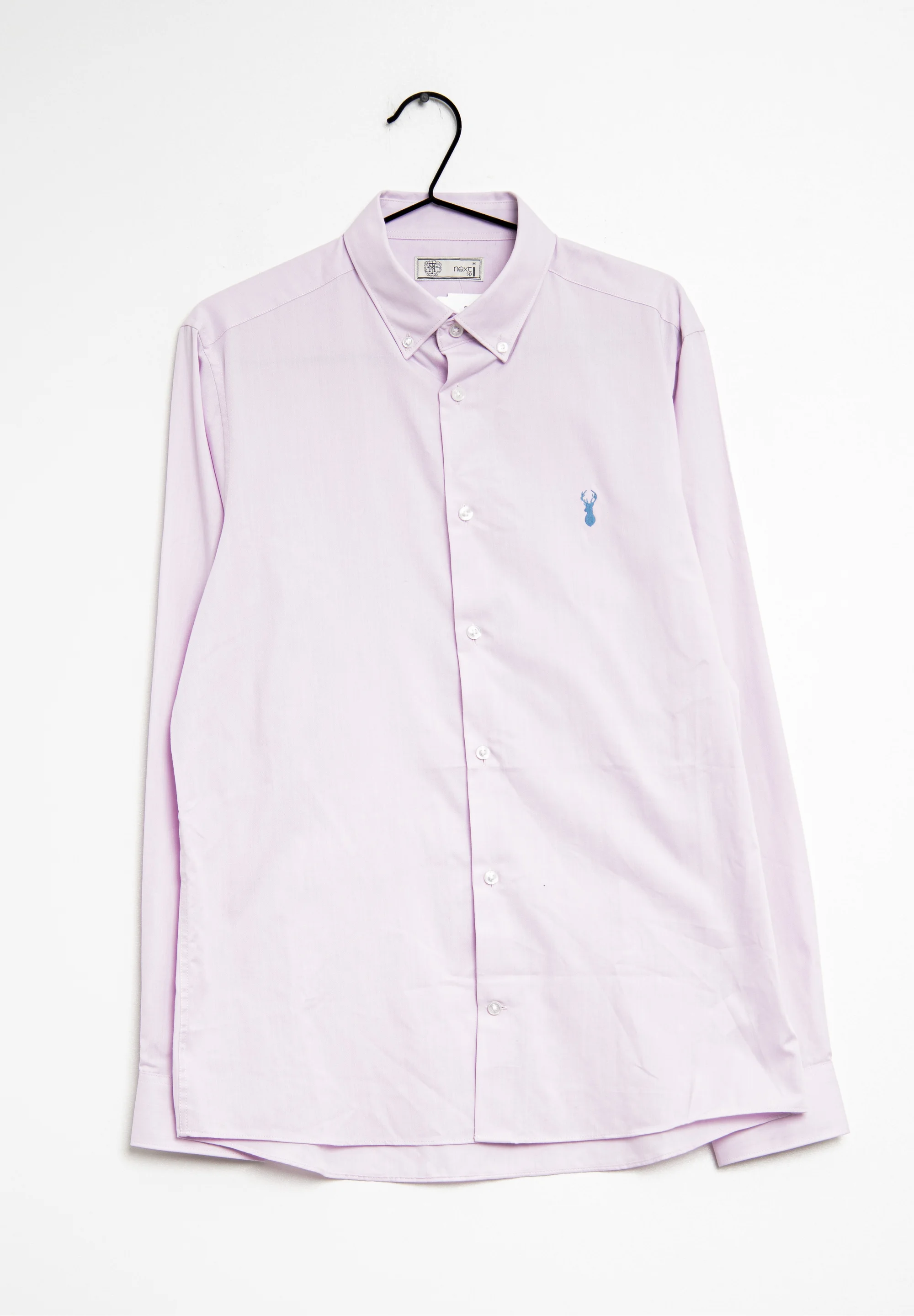 Siguiente camiseta
