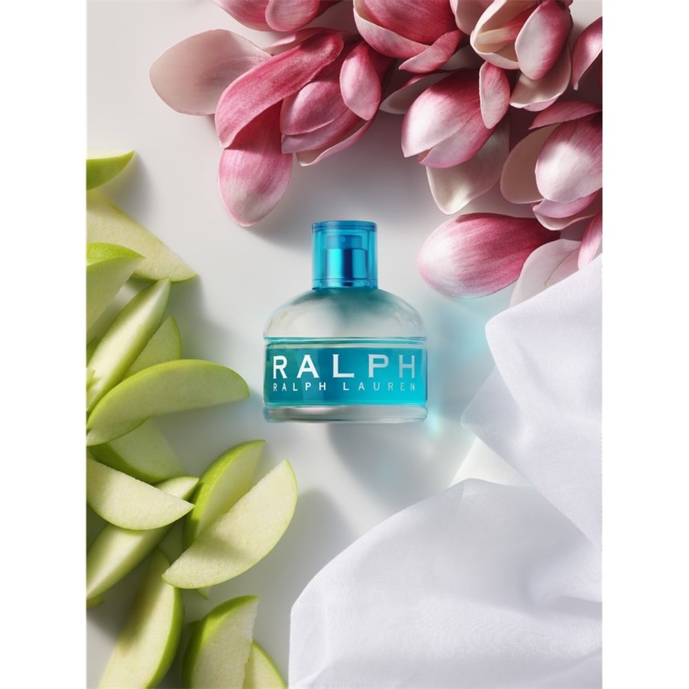 Ralph Lauren Ralph Eau de Toilette Spray Eau de toilette