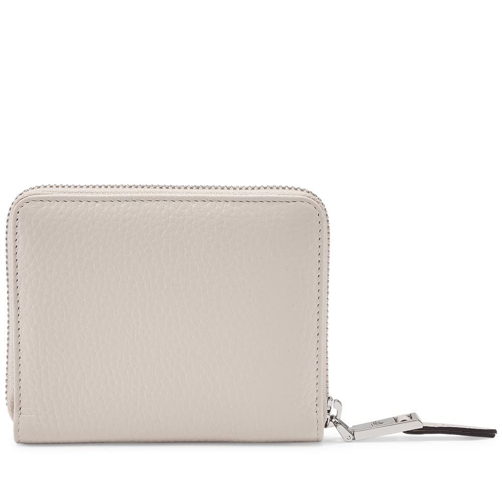 PICARD Handtaschen beige Pure1