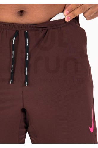 Nike Dri-Fit ADV AeroSwift M