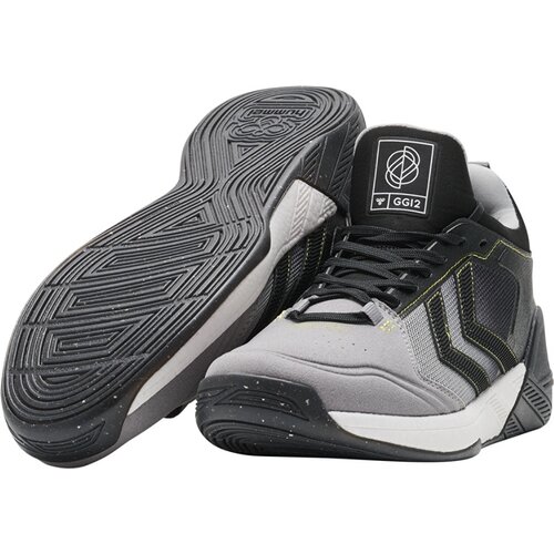 HANDBALLSCHUHE ALGIZ GG12