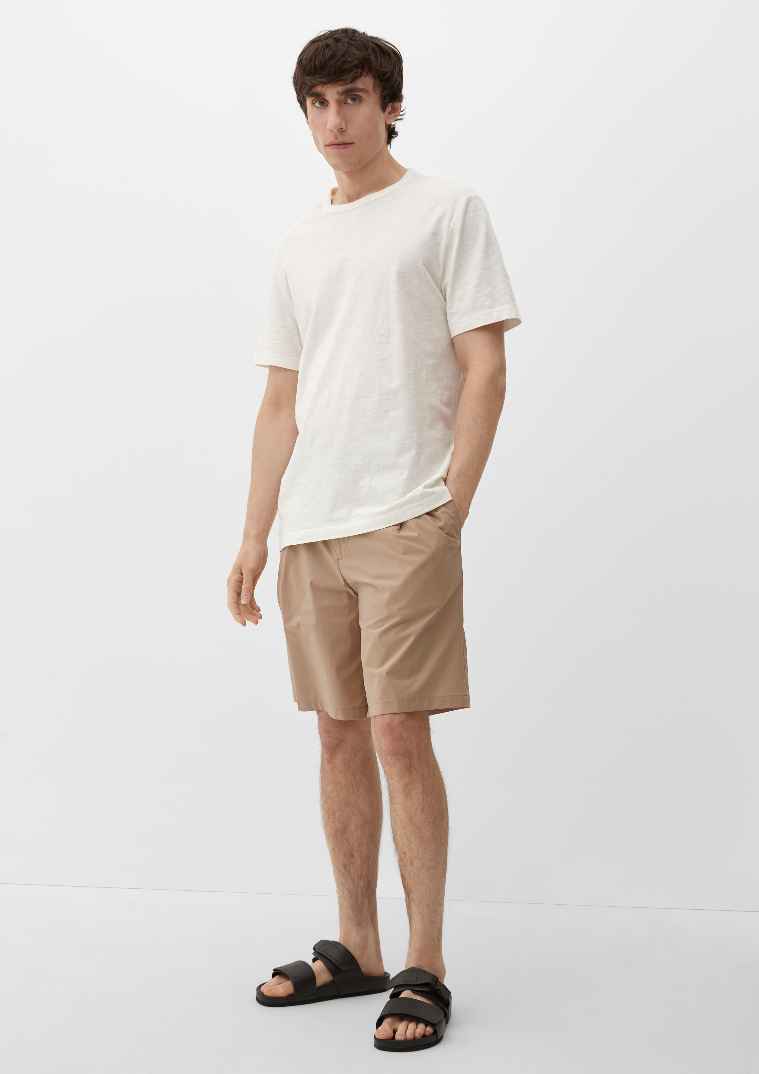 Regular: Chino-Shorts  2126804-8411