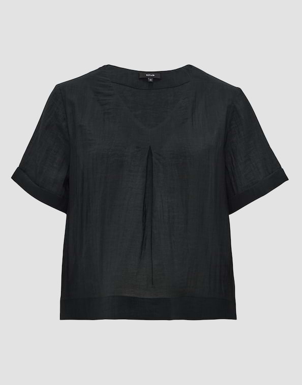 Shirtbluse Fulka
