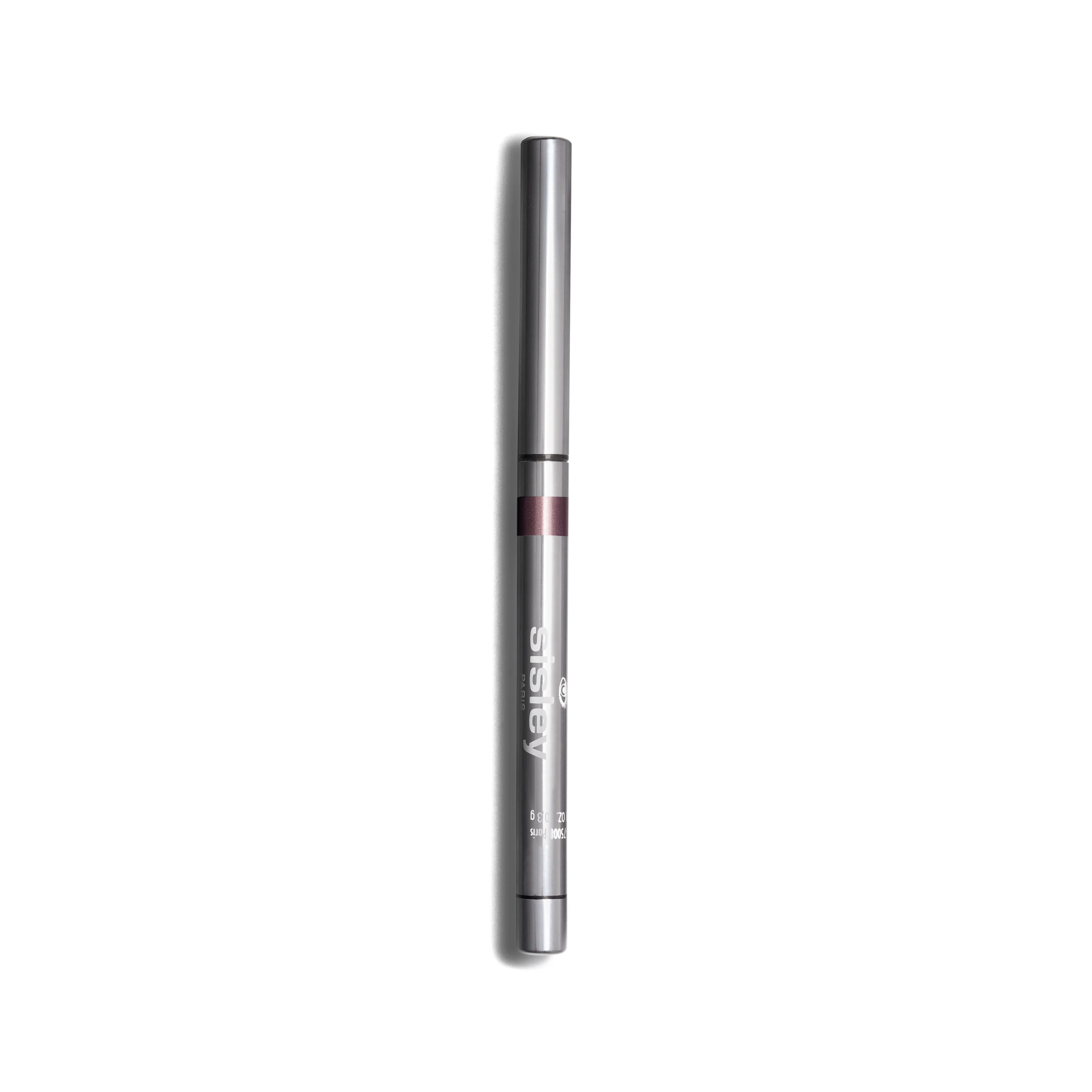 Phyto-Khol Star vedenpitävä eyeliner, silmäkynä