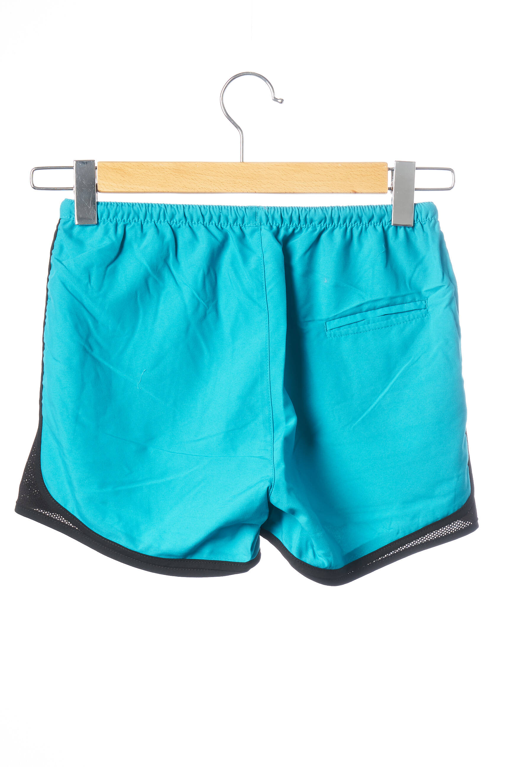 O Neill Shorts 1 Femme couleur bleu