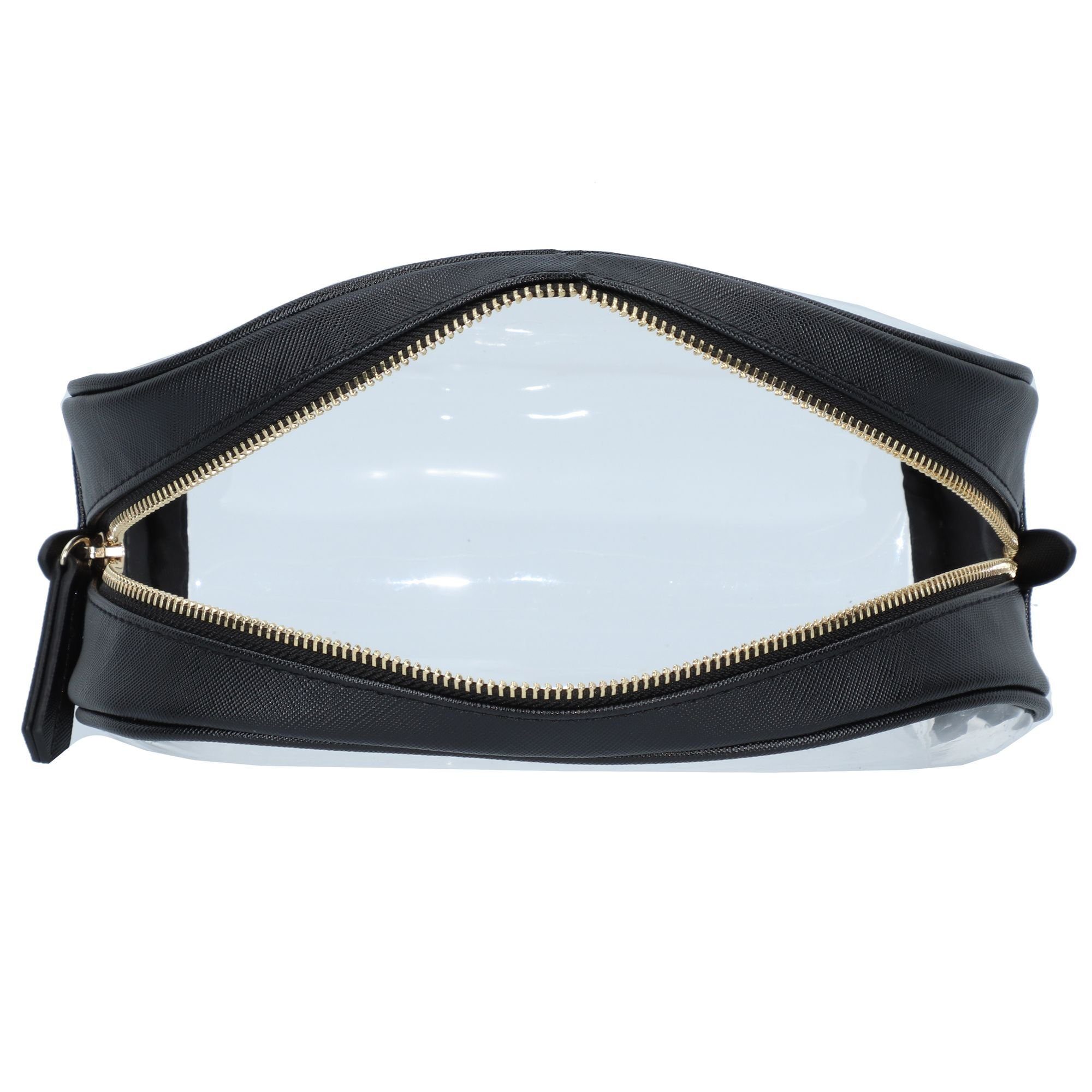 VALENTINO BAGS Kosmetiktasche Fun, PET