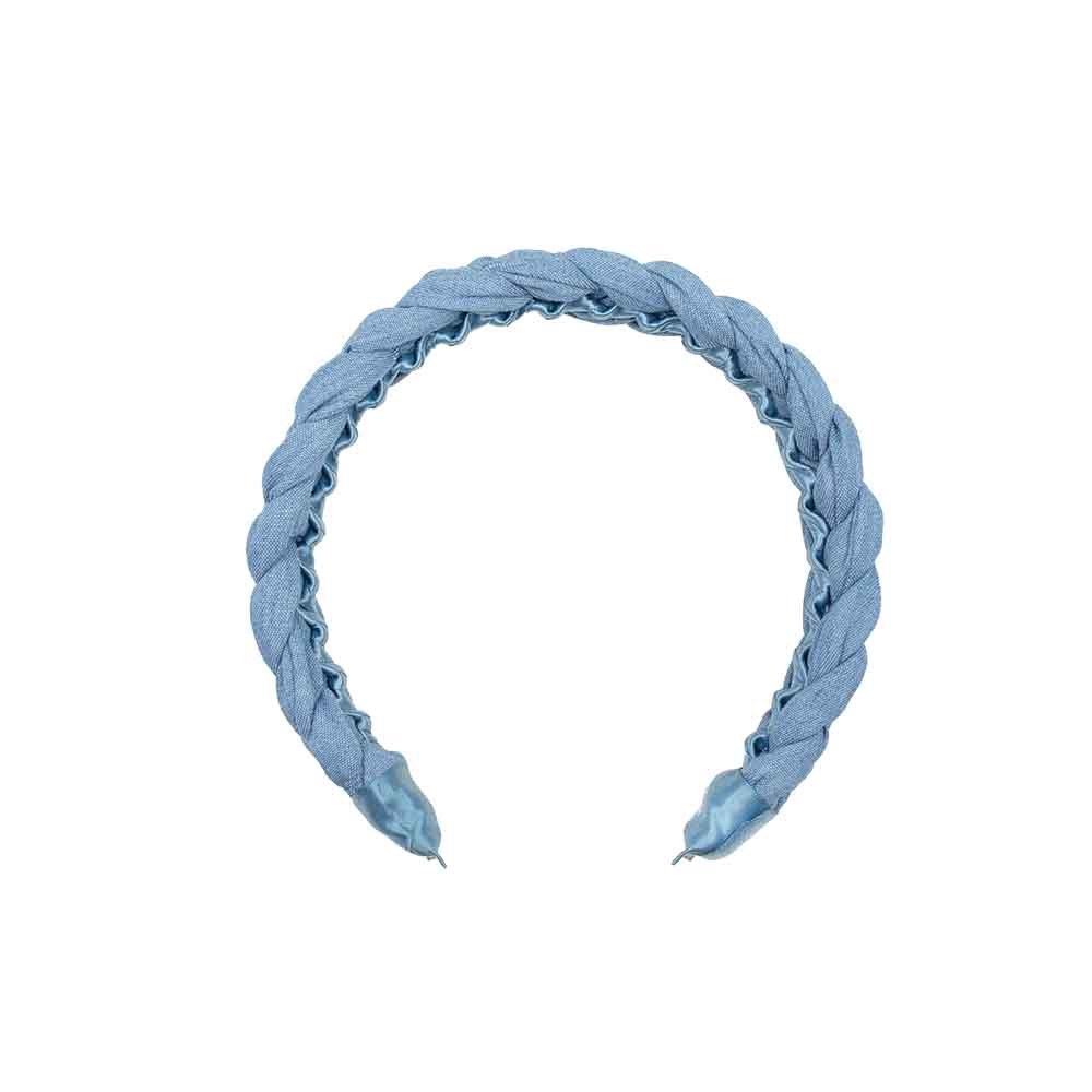Invisibobble Hairhalo Flores & Bloom HAIRHALO Margarita Bonita