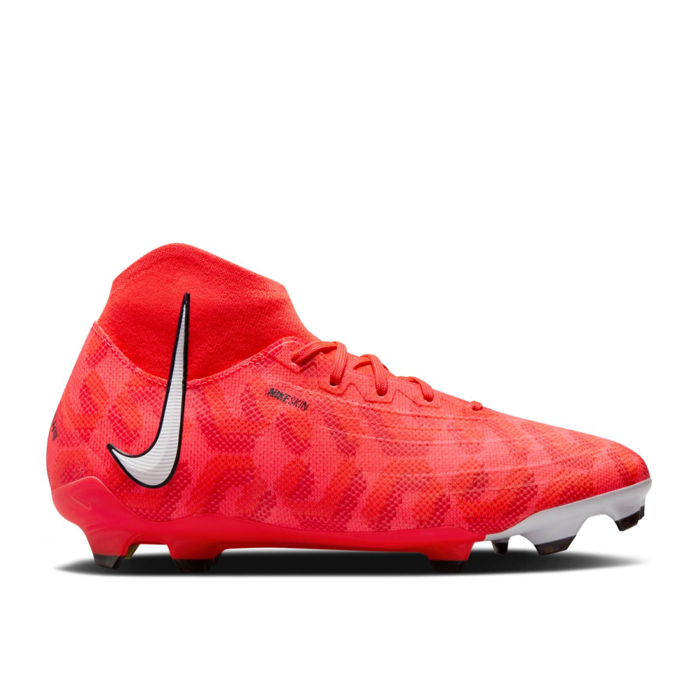 Nike Phantom Luna FG FN8406-600 / rot
