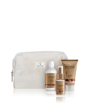 System Professional LipidCode LuxeOil Reiseset Haarpflegeset-1 Stk