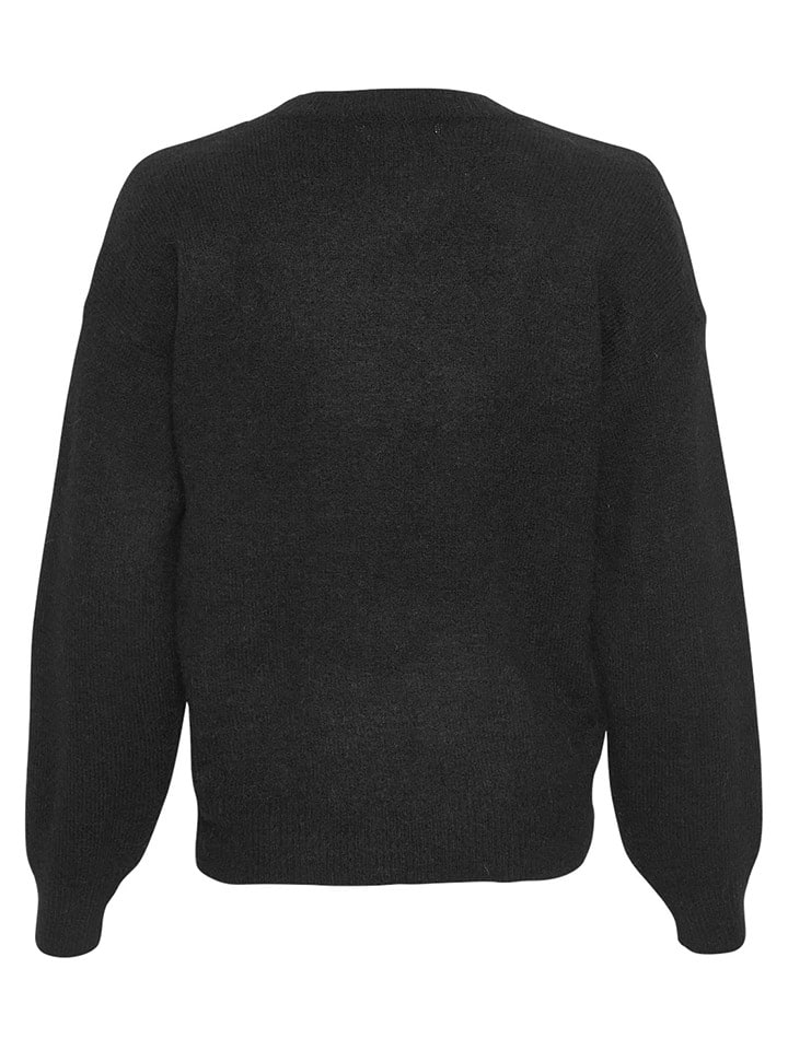 MOSS COPENHAGEN Pullover 