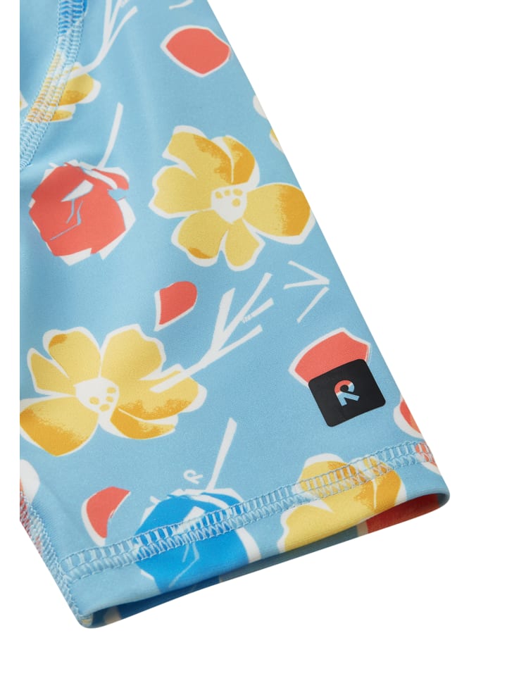 Reima UV-Overall 