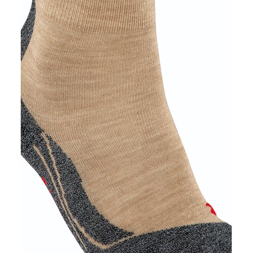 TK2 DAMEN SOCKEN