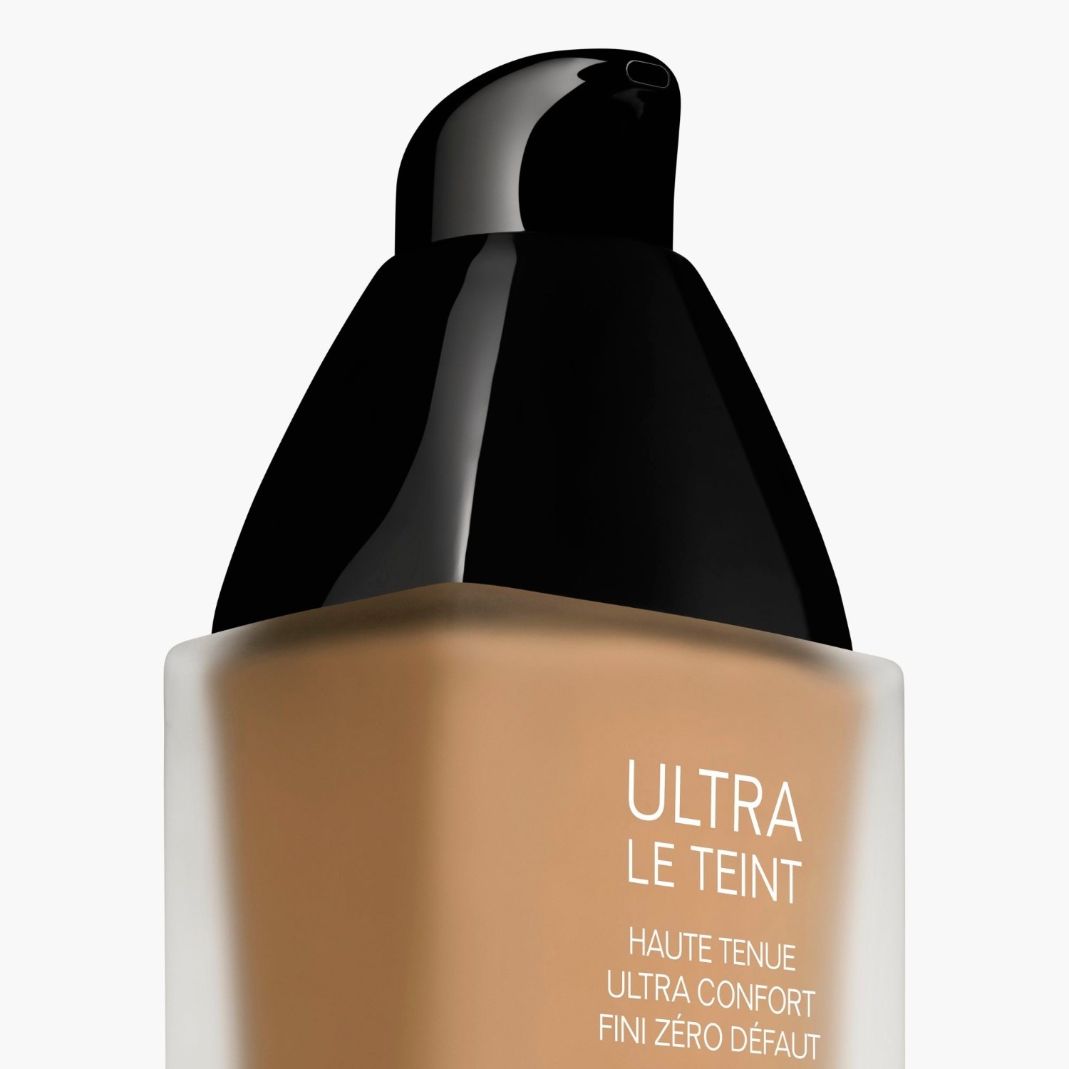 CHANEL ALTA GAMA - ULTRA COMODIDAD - ACABADO IMPECABLE
