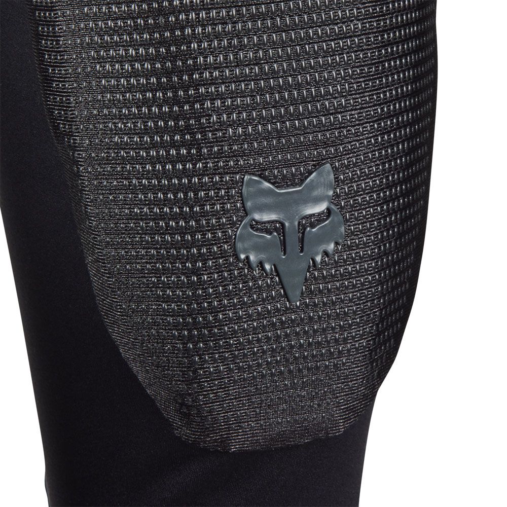 Fox Racing Launch Elite - Ellbogenprotektoren kaufen | Bike-Discount