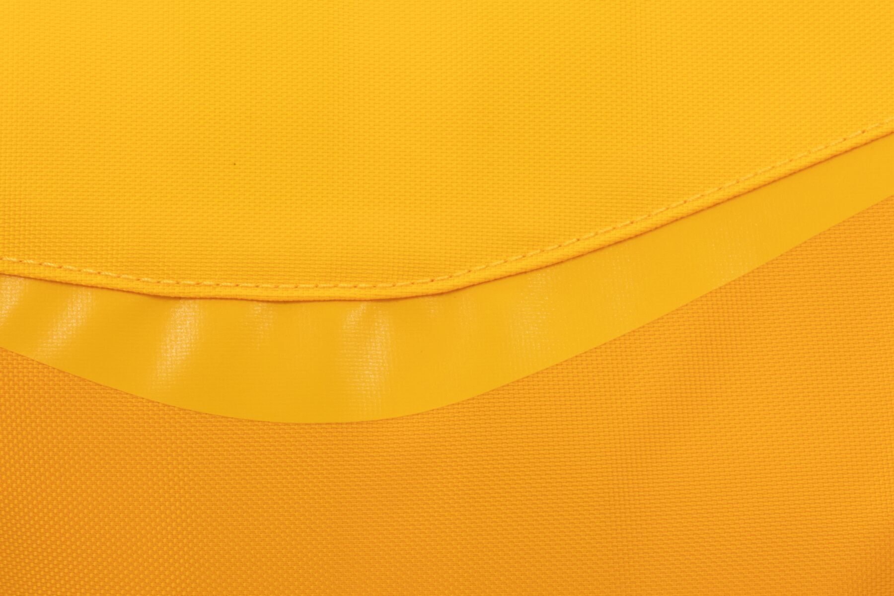 Ruffwear Hundewesten Ruffwear Float Coat™ Schwimmweste orange XL