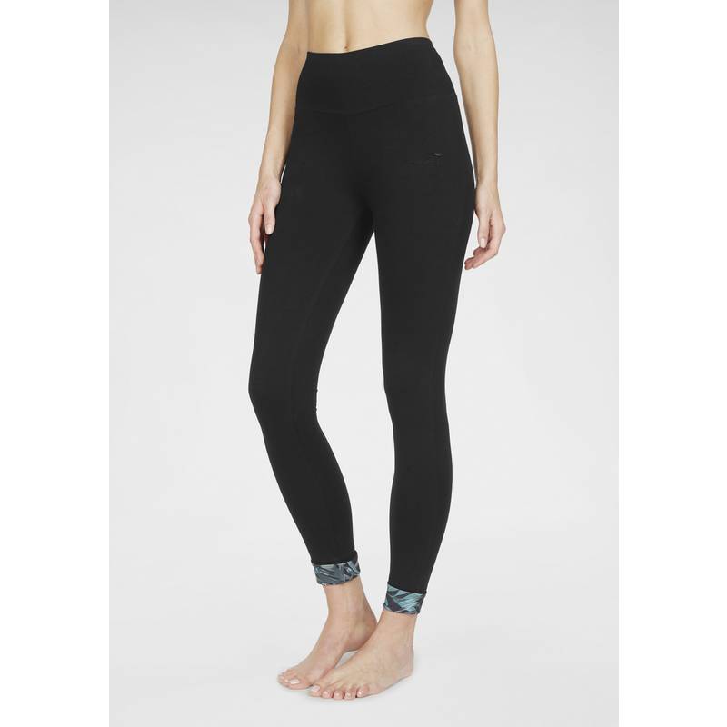 KangaROOS Tights Damen