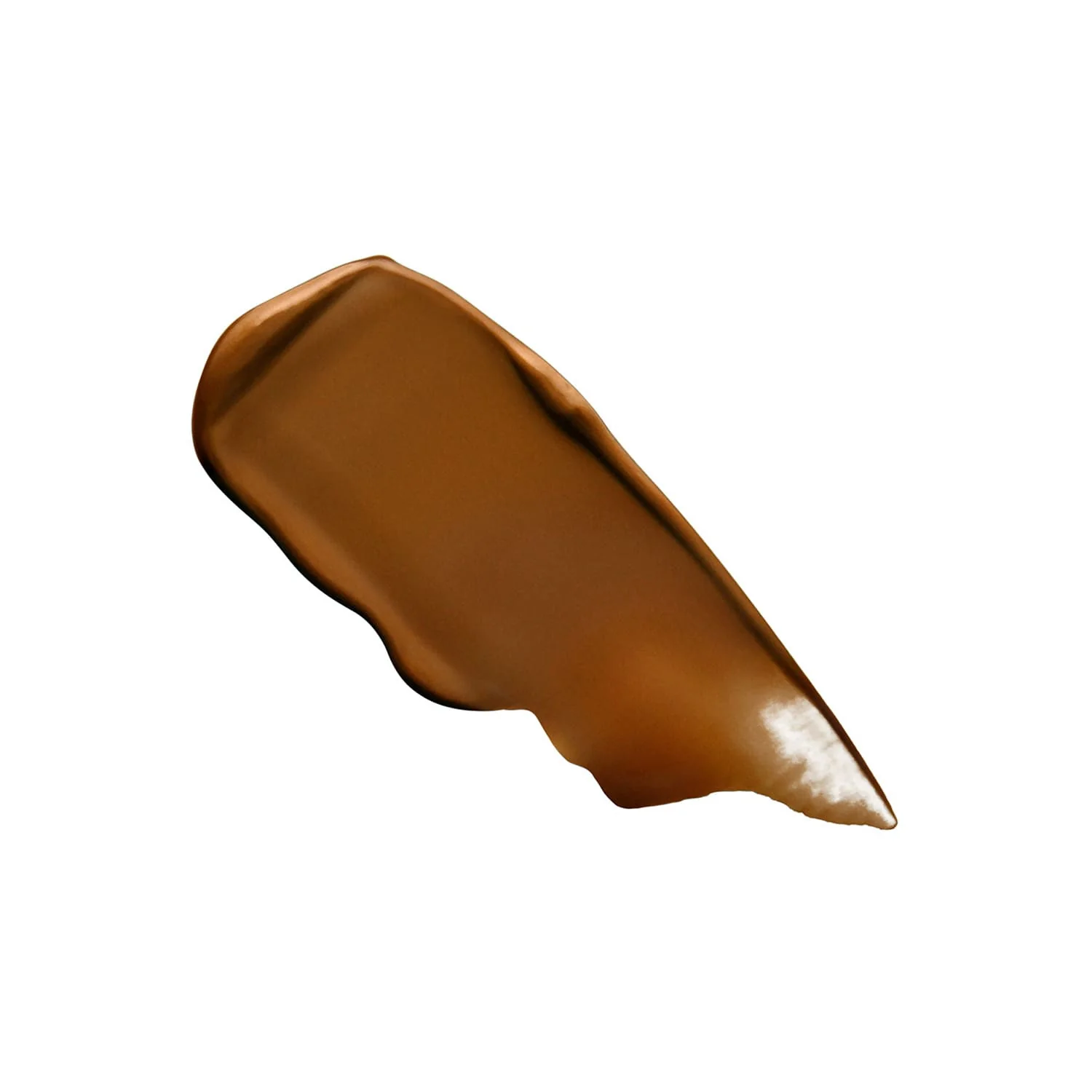 Base de maquillaje hidratante con color Natural Skin Perfector - Base de maquillaje en crema, crema facial con color para la prevención de imperfecciones