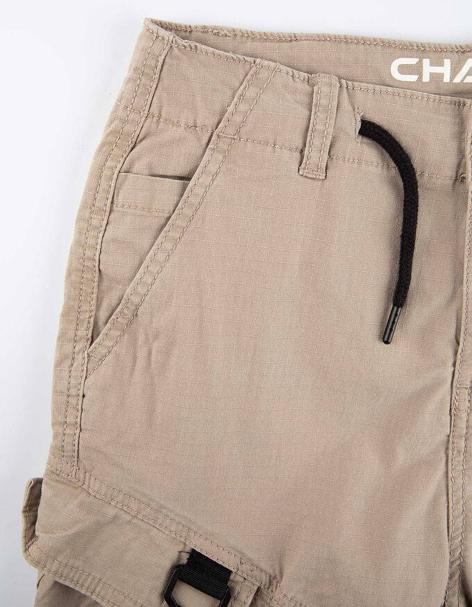 Cargohose - Ripstop
