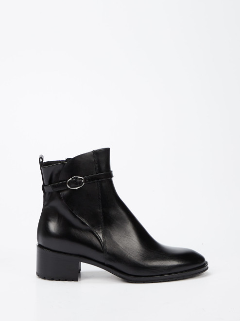 Stiefelette-17340090022 Truman's