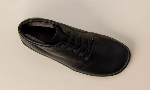 Boots-48030090004 Ganter