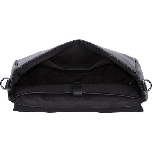 Ted Baker Wayvees Aktentasche 39 cm Laptopfach