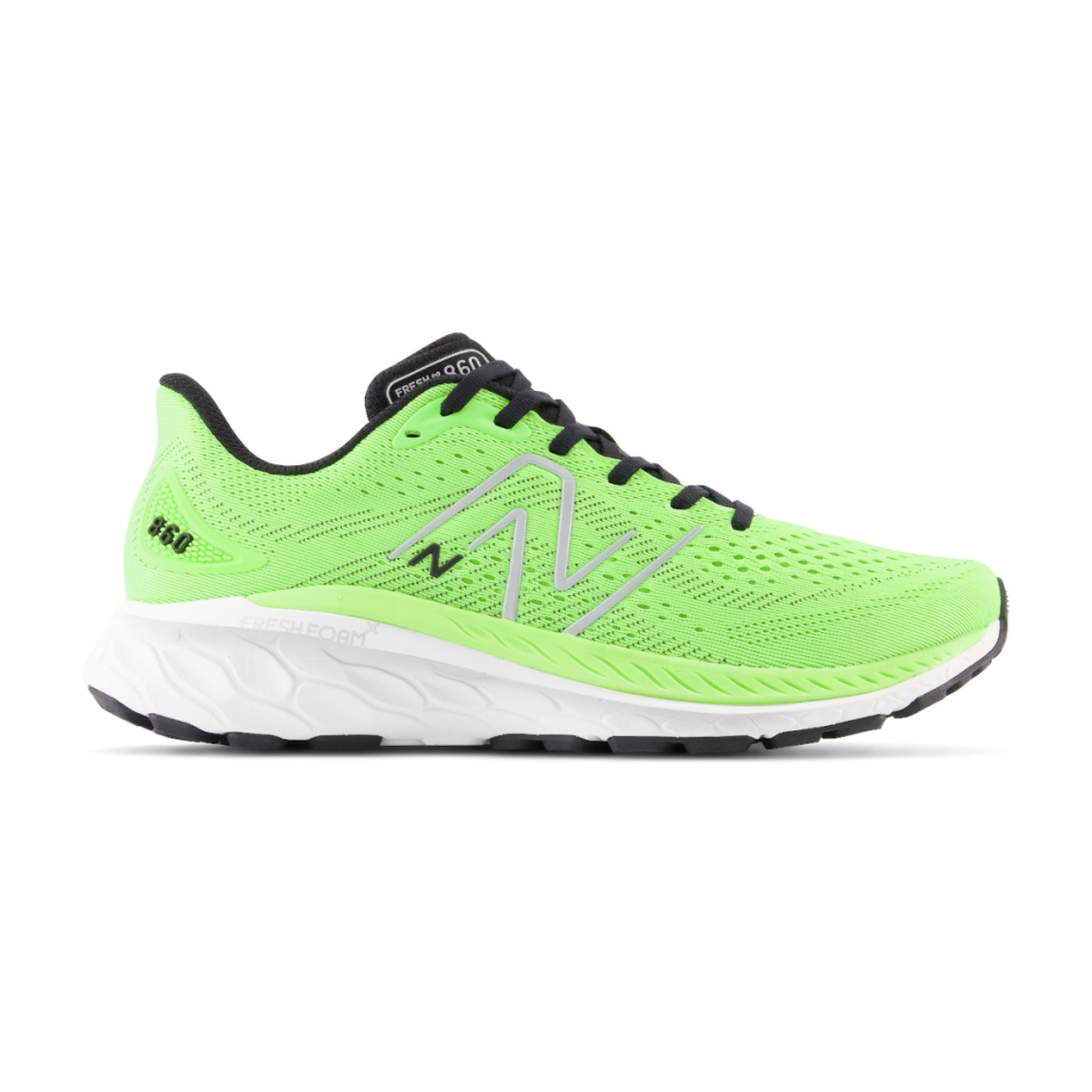 New Balance Fresh Foam X 860 v13 M860L13-D / grün