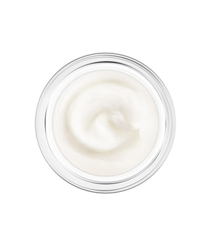 LANCÔME Nutrix Visage Classic Gesichtscreme 50 ml