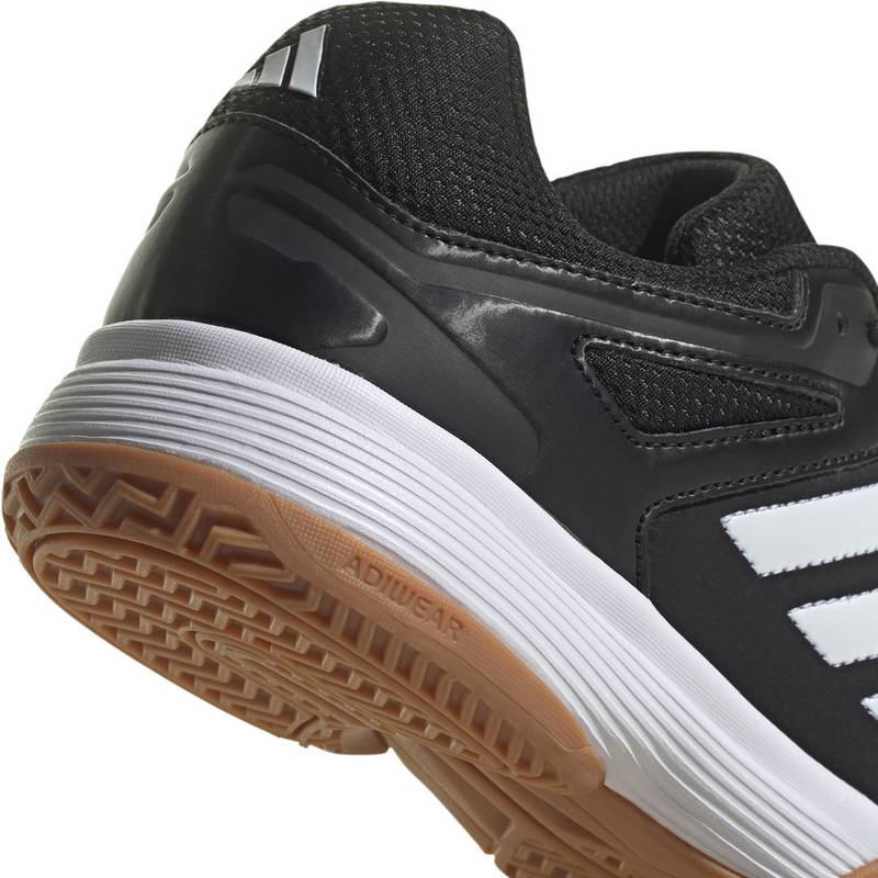 adidas Speedcourt Hallenschuhe Damen